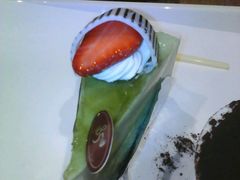 android_upload_pic-85度C(北京右安门外店)