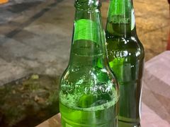 -回头烧烤(悦荟购物中心店)