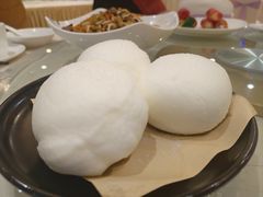 -益利大酒楼(井岸店)