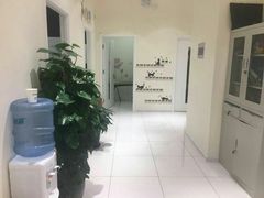 -谈·PIANO(金唐新光界店)