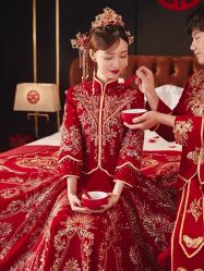 -金海岸婚纱摄影(塘沽店)