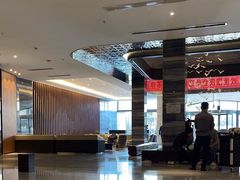 -大和洗浴休闲会所(宏大广场店)