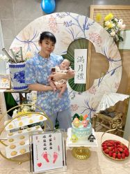 -星玥国际月子中心(天通苑店)