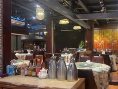 -知味观·味庄(杨公堤店)