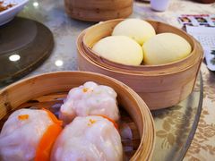 -潮喜竹溪荔湖酒家(荔枝湾店)