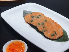 -玖味(老工人西路店)