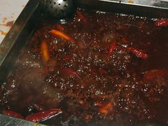 -红鼎坊·老成都火锅(新南门店)