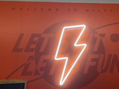 -乐刻健身(宸融大厦店)