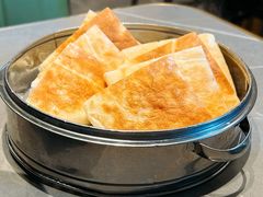 -八张桌子(老店)