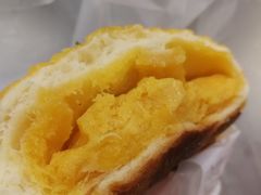-奈雪的茶(新天地广场PRO店)