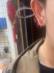 -焰针刺青纹身.手工穿孔饰品·中国刺青名店