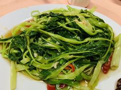 -裕华(南华东路店)