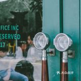 东莞探店丨咖啡鲜森 Coffee·C3丨绿色记忆的咖啡店