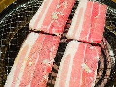 -鸟蘭烧肉一番(花园路万达坊店)