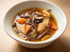 -九忠祥小笼馆(保利时光里店)