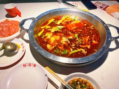 -蜀滋香鲜鱼美蛙火锅(339店)