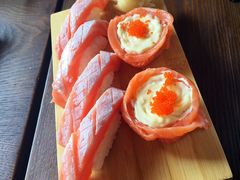 -熊藏居酒屋(kkone店)