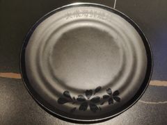 -大成海鲜烧烤·海鲜粥(长寿路店)
