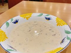 -萨莉亚意式餐厅(天河城购物中心店)