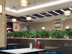 大堂-梅飞酒家(名辉豪庭店)