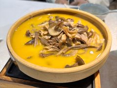 -洞庭家宴·头牌甲鱼(广渠门店)