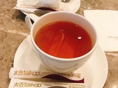 -布歌东京(金融街购物中心店)
