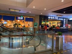 -远洋未来广场(育慧北路店)