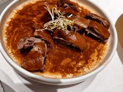 -海宝酒家(中山四路店)