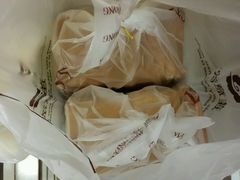 -莲意浓(新华店)