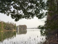 -东湖落雁景区