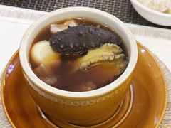 -李清佛跳墙|福建省十大名厨之首(后江埭店)