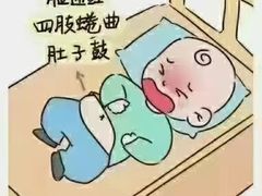 -大班家政月嫂育儿嫂(总部店)