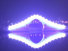 -金卉庄园