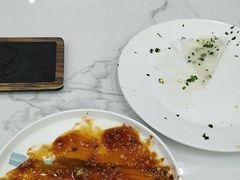 -二张农家菜(天通苑店)