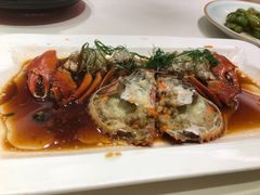 -宝燕海鲜(好爱店)