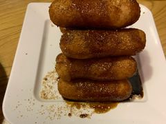 -君来顺老北京四季火锅涮肉(程家桥路店)