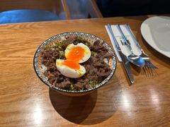 -1861意大利餐厅(文化广场店)