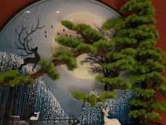 -金狮麟·新豫菜(金码大厦店)