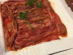 -老码头火锅(骡马市店)