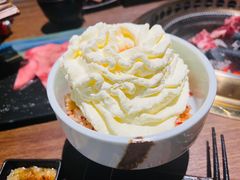 -龙神·炭烧酒场深夜食堂(新街口店)