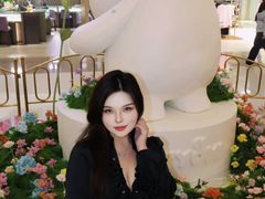 -昆山招商花园城
