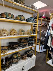 -美云庭古装·格格服汉服·京城旅拍(北京店)