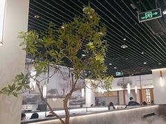 -大榕树下顺德菜(融创茂店)