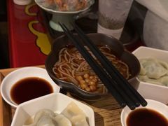 -华夏良子·足道SPA艾灸(翠微店)