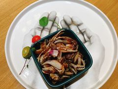 -蘭芳私厨(凤凰城店)