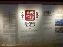 -徐悲鸿故居