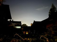 -乌镇景区