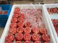 -万福兴(东中市店)