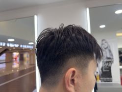 -HaLo hair studio