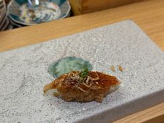 -鮨政·Omakase(港汇恒隆广场店)